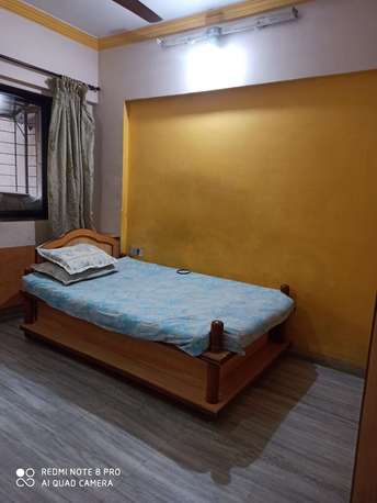 2 BHK Apartment For Resale in Veena Serenity Chembur Mumbai 5770720