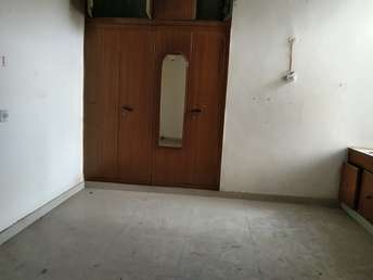 2 BHK Apartment For Resale in Ip Extension Delhi 5770736