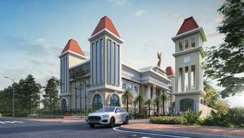 3.5 BHK Villa For Resale in Joka Kolkata 5770875