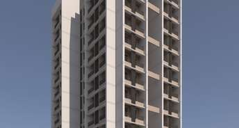 1 BHK Apartment For Resale in Dadar West Mumbai 5770878