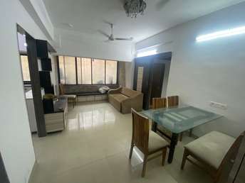 3 BHK Apartment For Resale in Sudhama CHS Kurla Kurla East Mumbai 5770967