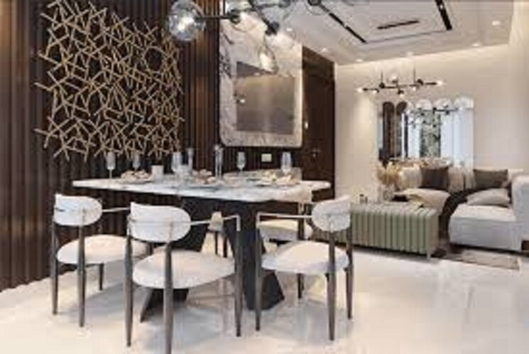 Gym, raghav-paradise 2 Bedroom 560 Sq.Ft. Apartment In Borivali East Mumbai 5770894