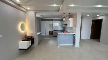 4 BHK Apartment For Resale in Dwarka Delhi 5771018