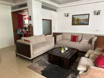 3 BHK Apartment For Resale in Vrindavan Apartment East Delhi Ip Extension Delhi 5771143