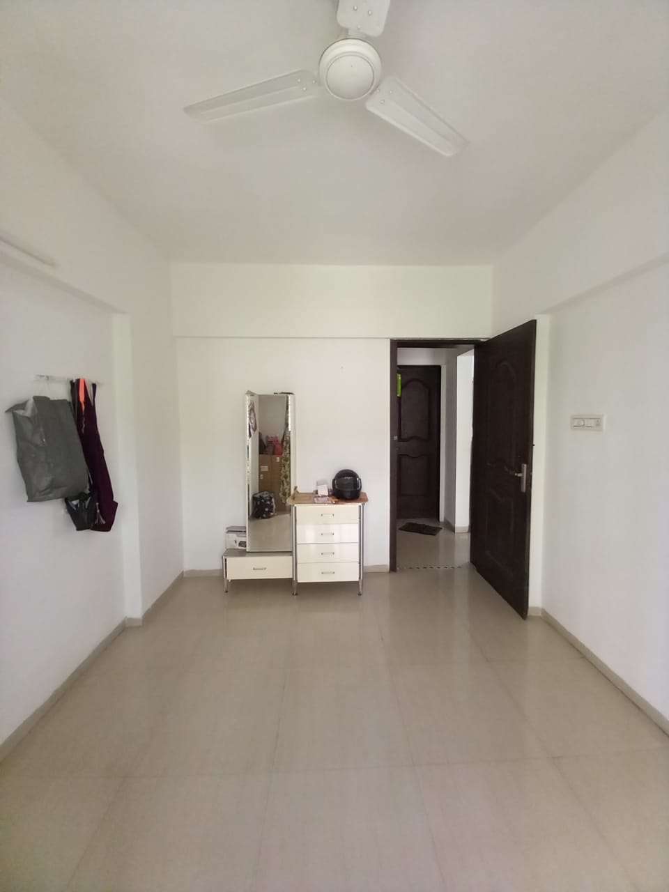 Rental 2 Bedroom 1170 Sq.Ft. Apartment in Hadapsar Pune 5771240