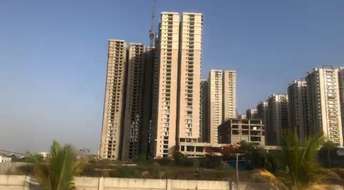 2.5 BHK Apartment For Resale in Moosapet Hyderabad  5771426