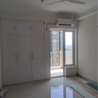 2 BHK Apartment For Rent in Sector 68 Gurgaon 5771472