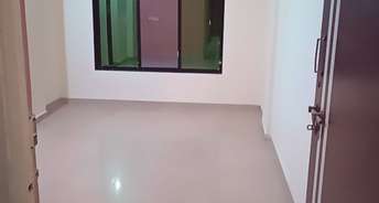 2 BHK Apartment For Rent in Sector 5 Sanpada Navi Mumbai 5771488