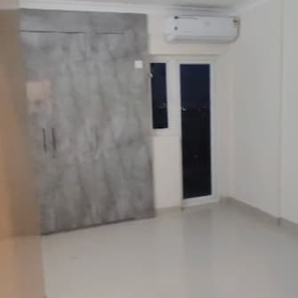 4 BHK Apartment For Rent in Sector 68 Gurgaon  5771517