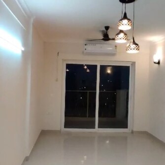 4 BHK Apartment For Rent in Sector 68 Gurgaon  5771517