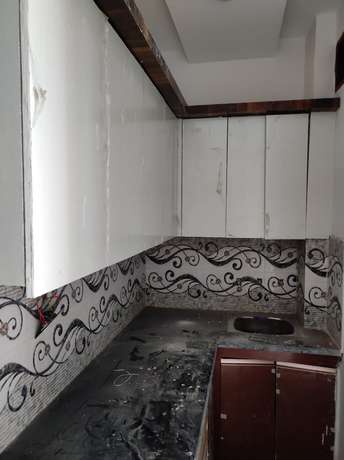 1 BHK Builder Floor For Resale in Kashmiri Gate Delhi 5771730