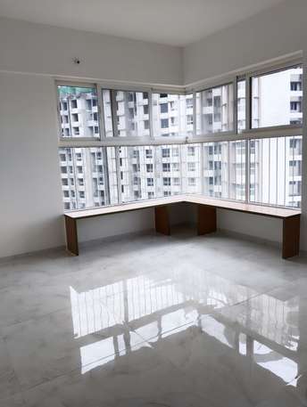 3 BHK Apartment For Resale in VTP HiLife Wakad Pune 5771722