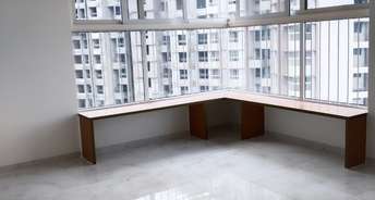 3 BHK Apartment For Resale in VTP HiLife Wakad Pune 5771722
