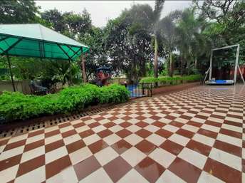 2 BHK Apartment For Resale in Virat Green Avenue Sil Phata Thane 5771772