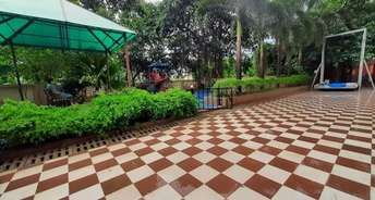 2 BHK Apartment For Resale in Virat Green Avenue Sil Phata Thane 5771772