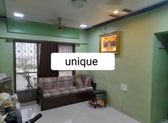 1 BHK Apartment For Resale in Bhandup West Mumbai 5771766