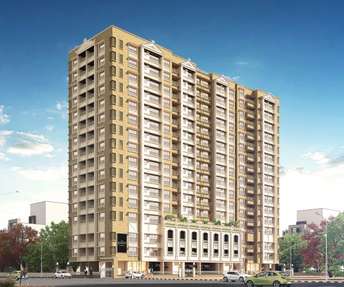 2 BHK Apartment For Resale in Ghatkopar East Mumbai 5771768