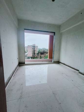 2 BHK Apartment For Resale in Thakurli Thane  5771791