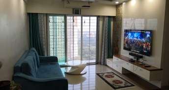 2 BHK Apartment For Resale in Bhandup West Mumbai 5771811