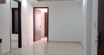 2 BHK Builder Floor For Resale in Ignou Road Delhi 5771851