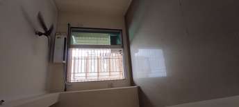 1 BHK Apartment For Resale in Kasarvadavali Thane  5771897