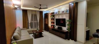 3 BHK Apartment For Rent in Kr Puram Bangalore 5771884