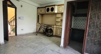 3 BHK Builder Floor For Resale in Dilshad Colony Delhi 5771944