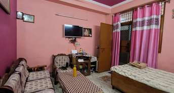 1 BHK Builder Floor For Resale in Dilshad Colony Delhi 5771994