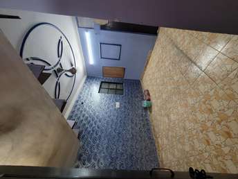 2 BHK Apartment For Resale in RWA Pocket E Dilshad Garden Dilshad Garden Delhi 5772027