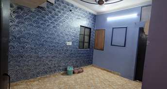 2 BHK Apartment For Resale in RWA Pocket E Dilshad Garden Dilshad Garden Delhi 5772027