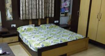 4 BHK Independent House For Resale in Rajendra Nagar Sector 3 Ghaziabad 5772061