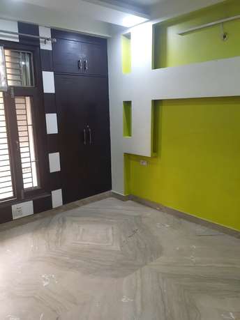 3.5 BHK Builder Floor For Resale in Dilshad Colony Delhi 5772145