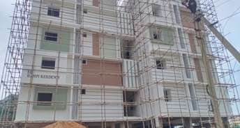 2 BHK Apartment For Resale in Hmt Colony Hyderabad 5772173