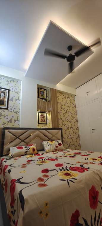 2 BHK Apartment For Resale in Karni Vihar Jaipur  5772218