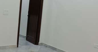 2 BHK Builder Floor For Resale in Lajpat Nagar I Delhi 5772268