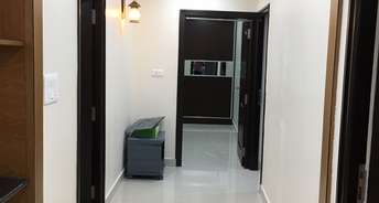 3 BHK Apartment For Resale in Pavani Aqua Kondapur Hyderabad 5772276
