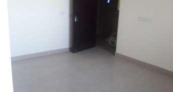 2 BHK Apartment For Resale in Sector 68 Gurgaon 5772280
