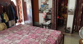 2 BHK Apartment For Resale in Nayapalli Bhubaneswar 5772347