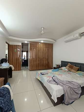 2.5 BHK Apartment For Resale in Sector 37c Gurgaon 5772379