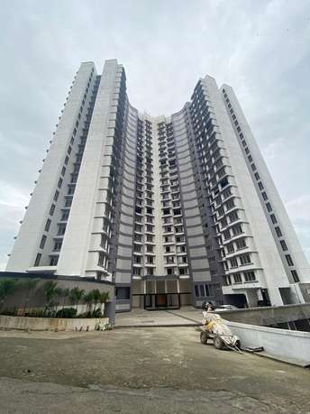 1 BHK Apartment For Resale in Malad East Mumbai 5772413