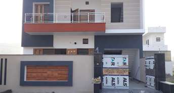 3.5 BHK Independent House For Resale in Sector 27 Sonipat 5772452