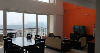 5 BHK Apartment For Resale in Hiranandani Estate Ghodbunder Road Thane 5772463