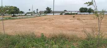  Plot For Resale in Chintalakunta Hyderabad 5772493