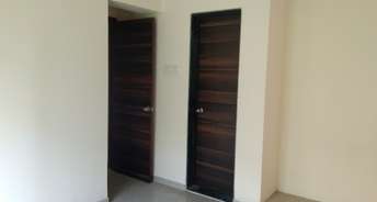 1 BHK Apartment For Resale in Kasarvadavali Thane 5772536