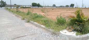  Plot For Resale in Diamond Point Hyderabad 5772542