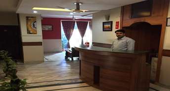 2 BHK Independent House For Resale in Sector 115 Noida 5772584