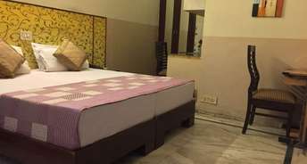 2 BHK Apartment For Resale in Shri Ram Plaza Sector 102 Noida 5772598