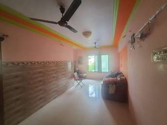 3 BHK Apartment For Resale in Akashdeep Apartments Nalasopara West Mumbai 5772619