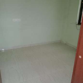 3 BHK Apartment For Resale in Viman Nagar Pune 5772626