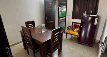 3.5 BHK Apartment For Resale in Aditya Park Town Mahurali Ghaziabad 5772645